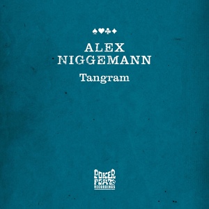 Обложка для alex niggemann - maze (original mix)
