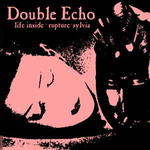 Обложка для Double Echo - Sylvia