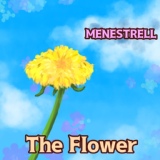 Обложка для MENESTRELL - The Flower