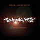 Обложка для Bomfunk MC's feat. Jessica Folker - (Crack It) Something Going On