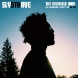 Обложка для Sly5thAve - The Jam, Pt. 3