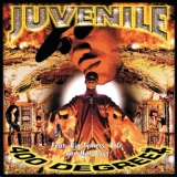 Обложка для Juvenile feat. Mannie Fresh & Lil Wayne - Back That Azz Up