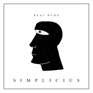 Обложка для Beat Dude - I Will