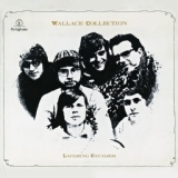 Обложка для Wallace Collection - Poor Old Sammy