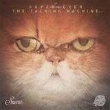 Обложка для Superlover - Retroverb (Original Mix)