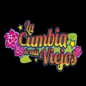 Обложка для DJ Cumbia - Guepaje