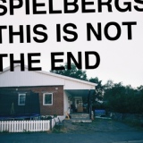 Обложка для Spielbergs - Bad Friend