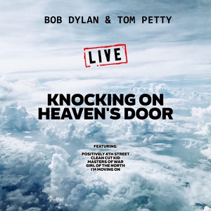 Обложка для Bob Dylan - Like A Rolling Stone