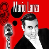 Обложка для Mario Lanza - Come Prima