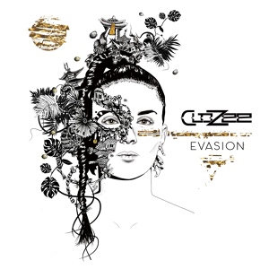 Обложка для CloZee - Bloom