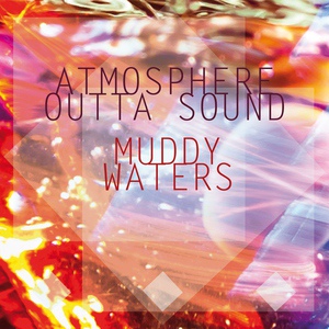 Обложка для Muddy Waters - 04 - Just a Dream (On My Mind) - 1960 - Sings Big Bill Broonzy