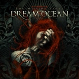 Обложка для Dream Ocean - Pendulum of Time