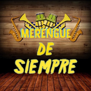 Обложка для Merengue Latin Band - Llego Tu Marido en Navidad
