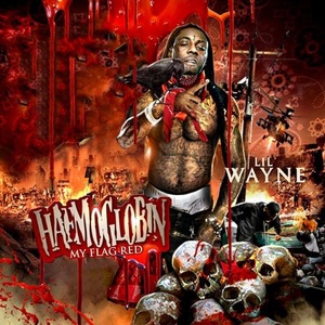 Обложка для Lil Wayne - Lil Wayne, Pleasure P, Trina - Prostitute Rmx
