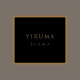 Обложка для Yiruma - Walking In The Forest
