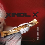 Обложка для Xindl X - Anděl