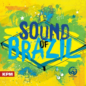 Обложка для Bazeado - Marcia Foi Pro Samba [Original Mix]