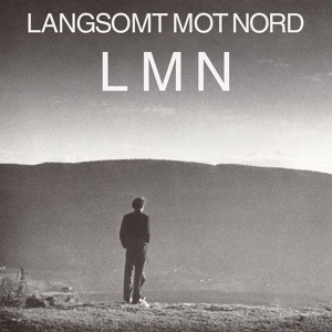 Обложка для Langsomt Mot Nord - Hymne