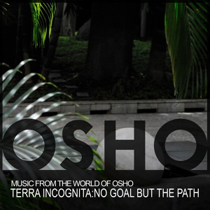 Обложка для Music From The World Of OSHO - Darshan