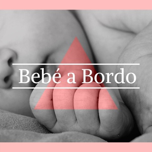 Обложка для Embarazo Feliz - Mejora del Estado de Ánimo de Tu Bebé