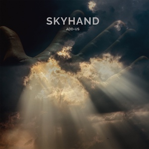Обложка для Add-us - Skyhand