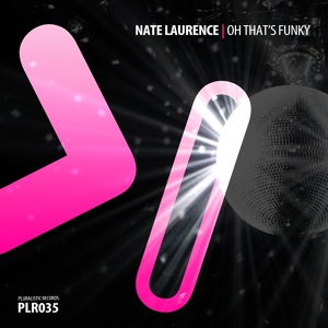 Обложка для Nate Laurence - Beats Bass N SkiBop
