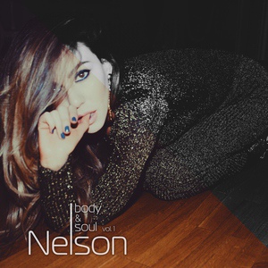 Обложка для Nelson - Конец времен (Soul Version)