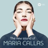 Обложка для Maria Callas - Bizet: Carmen, Act 1: "L'amour est un oiseau rebelle" (Habanera) [Carmen, Chorus]