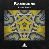 Обложка для Web - Lovin Times (Kamronne Remix) ↪ vk.com/retroremixes