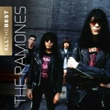 Обложка для Ramones - Durango 95