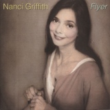 Обложка для Nanci Griffith - Anything You Need But Me