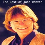 Обложка для John Denver - Take Me Home Country Roads
