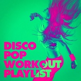 Обложка для 80's Disco Band - Daddy Cool