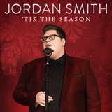 Обложка для Jordan Smith - Grown-Up Christmas List