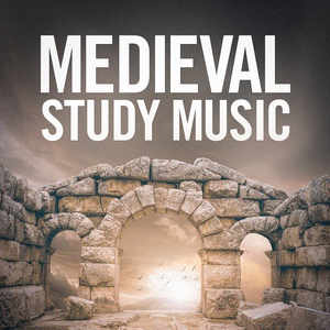 Обложка для The Medieval Music Players - Wynter Hath Come