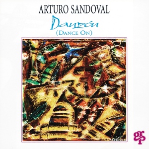 Обложка для Arturo Sandoval - Suavito