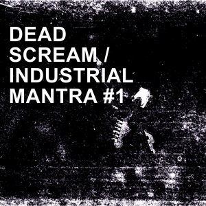 Обложка для Space Goth - Dead Scream