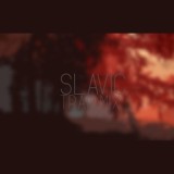 Обложка для Slavic Affairs - Slavia
