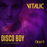 Обложка для Vitalic - Disco Boy, The Rising (From Disco Boy)