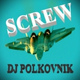 Обложка для Dj Polkovnik - Swing