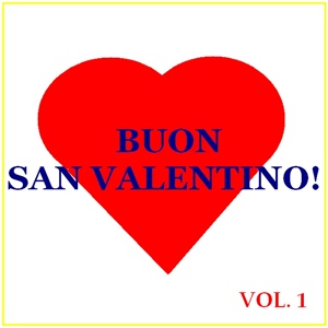 Обложка для Pino Daniele - Amore senza fine