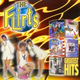 Обложка для The Flirts - Telephone (Pick Up The)