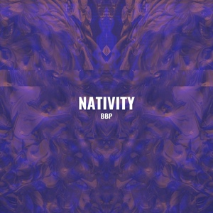 Обложка для Nativity - BBP