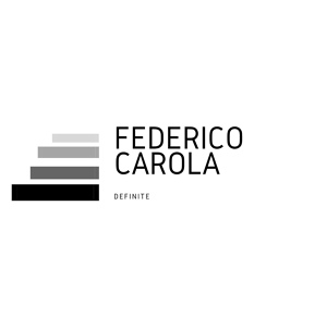 Обложка для Federico Carola - Format B