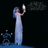 Обложка для Stevie Nicks - After the Glitter Fades