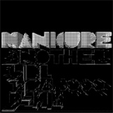 Обложка для Manicure - Another Girl (Taras3000 Remix)