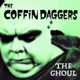 Обложка для The Coffin Daggers - The Ghoul