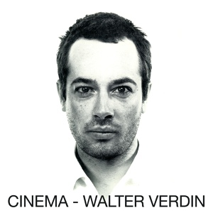 Обложка для Walter Verdin - Wat Ik Zie En Wat Ik Voel