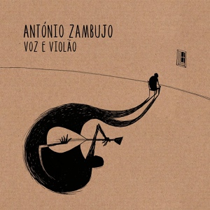 Обложка для António Zambujo - Lote B