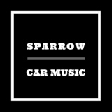 Обложка для Sparrow - I Can